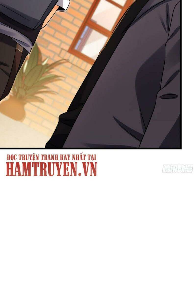 Đại Vương Tha Mạng Chapter 140 - Trang 2