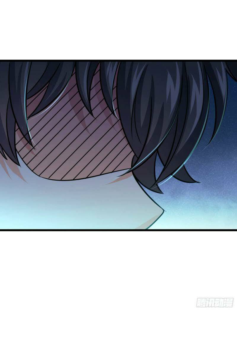 Đại Vương Tha Mạng Chapter 140 - Trang 2