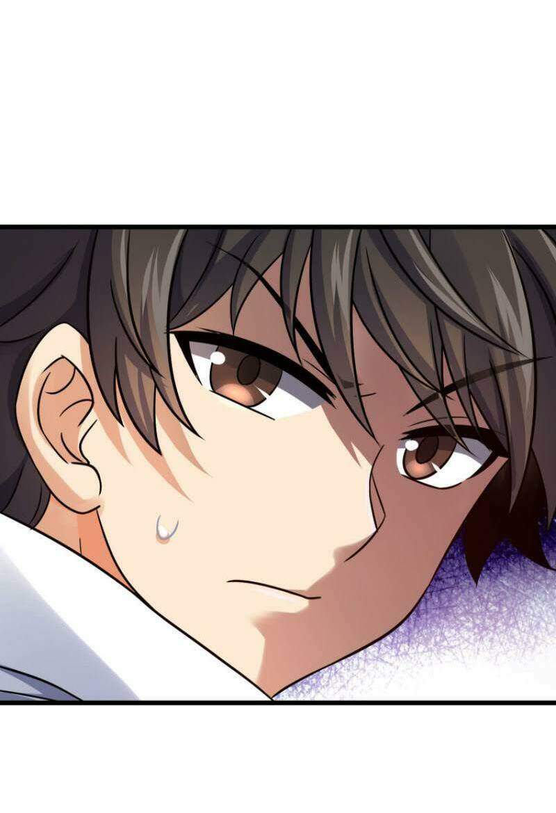 Đại Vương Tha Mạng Chapter 140 - Trang 2