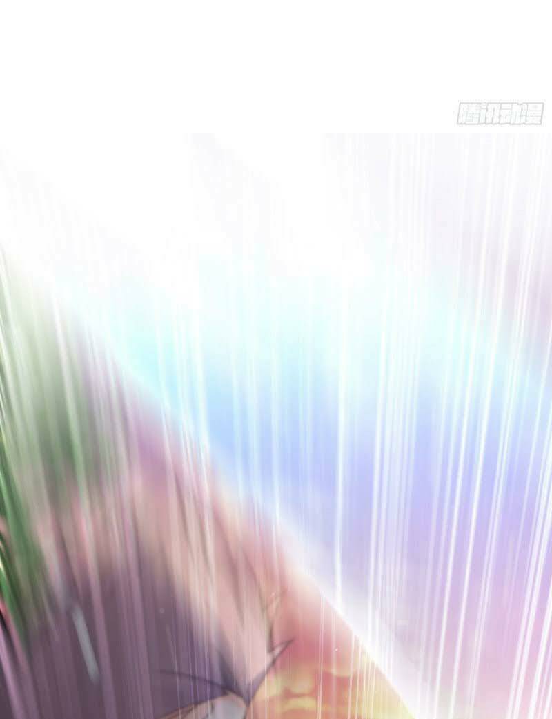 Đại Vương Tha Mạng Chapter 140 - Trang 2