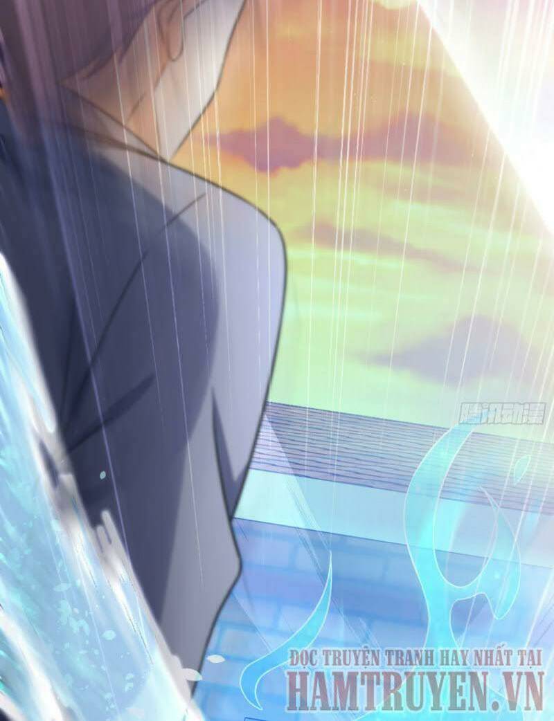 Đại Vương Tha Mạng Chapter 140 - Trang 2