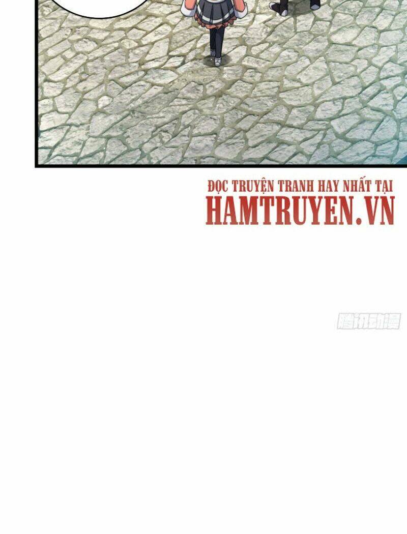 Đại Vương Tha Mạng Chapter 140 - Trang 2