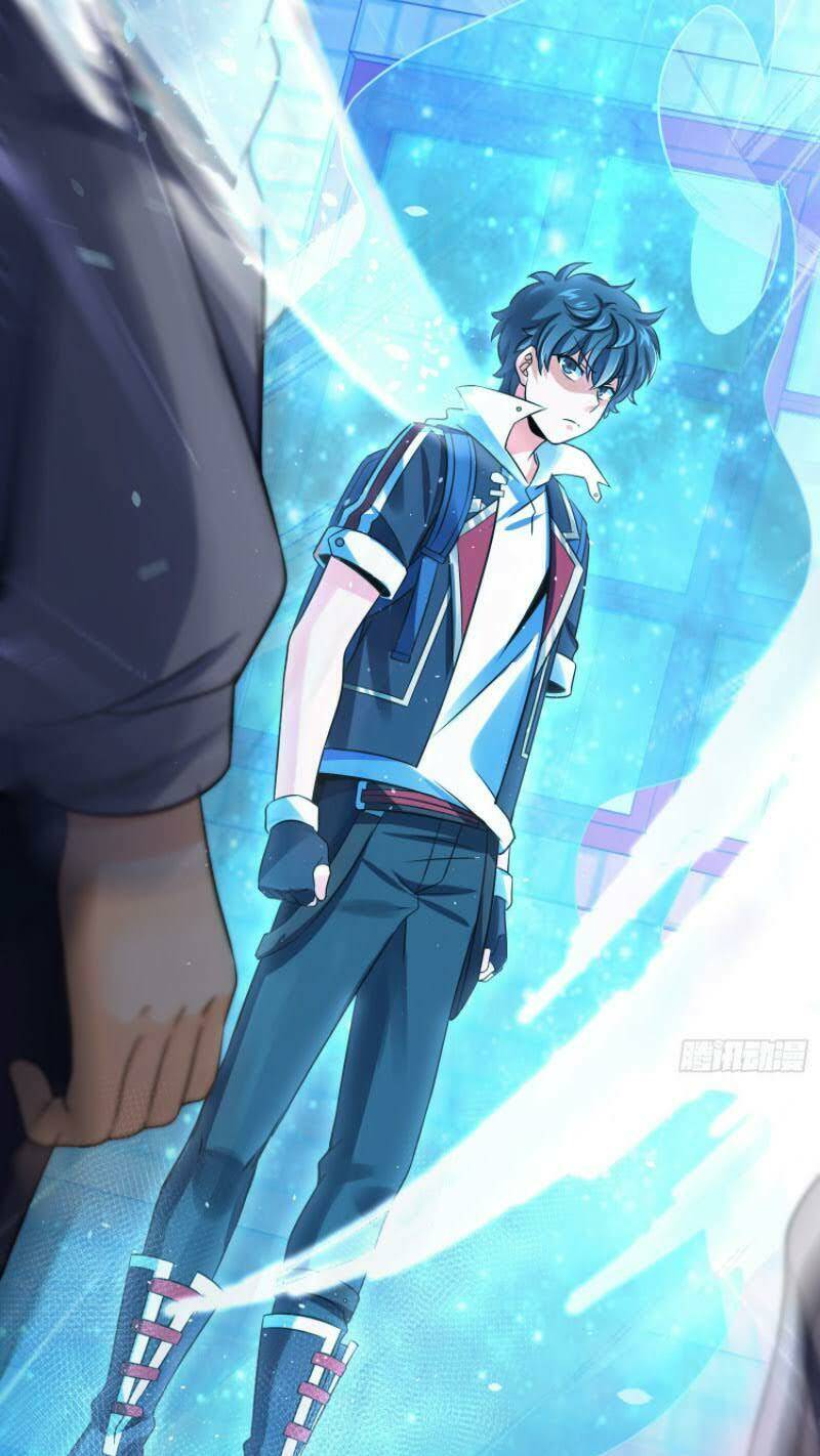 Đại Vương Tha Mạng Chapter 140 - Trang 2