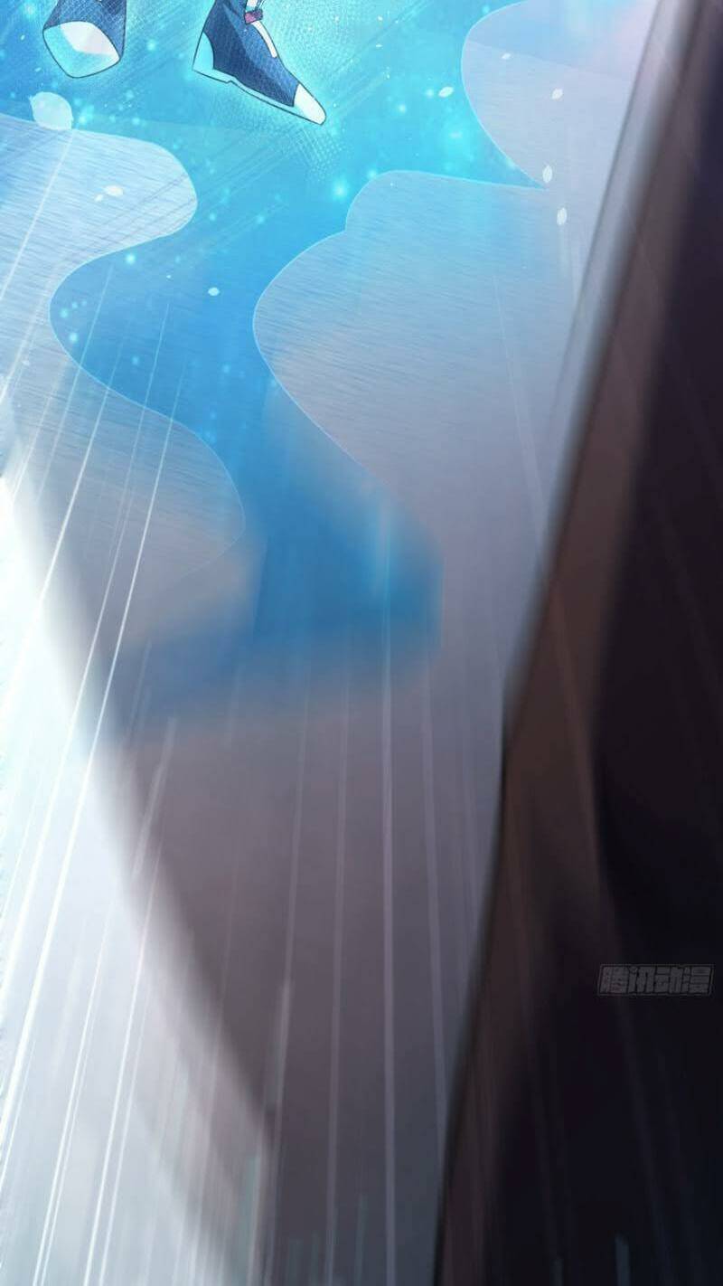 Đại Vương Tha Mạng Chapter 140 - Trang 2