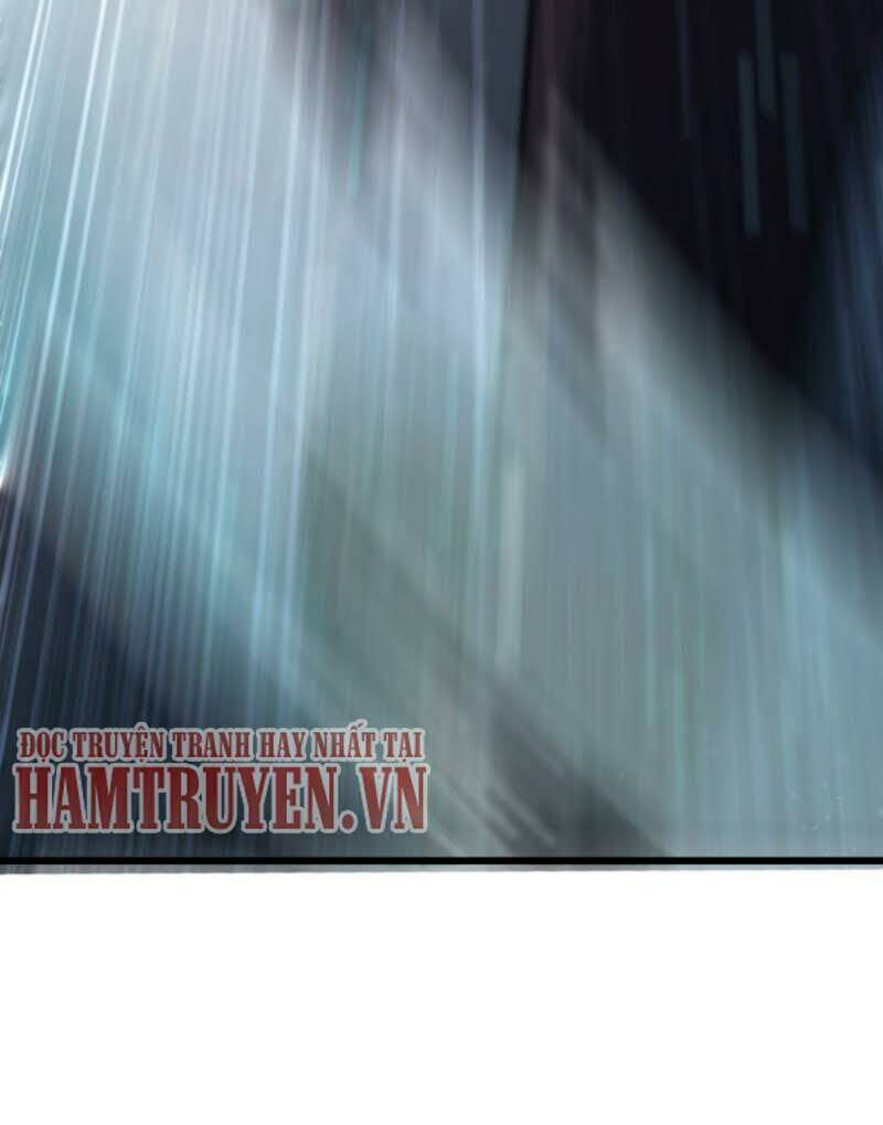 Đại Vương Tha Mạng Chapter 140 - Trang 2