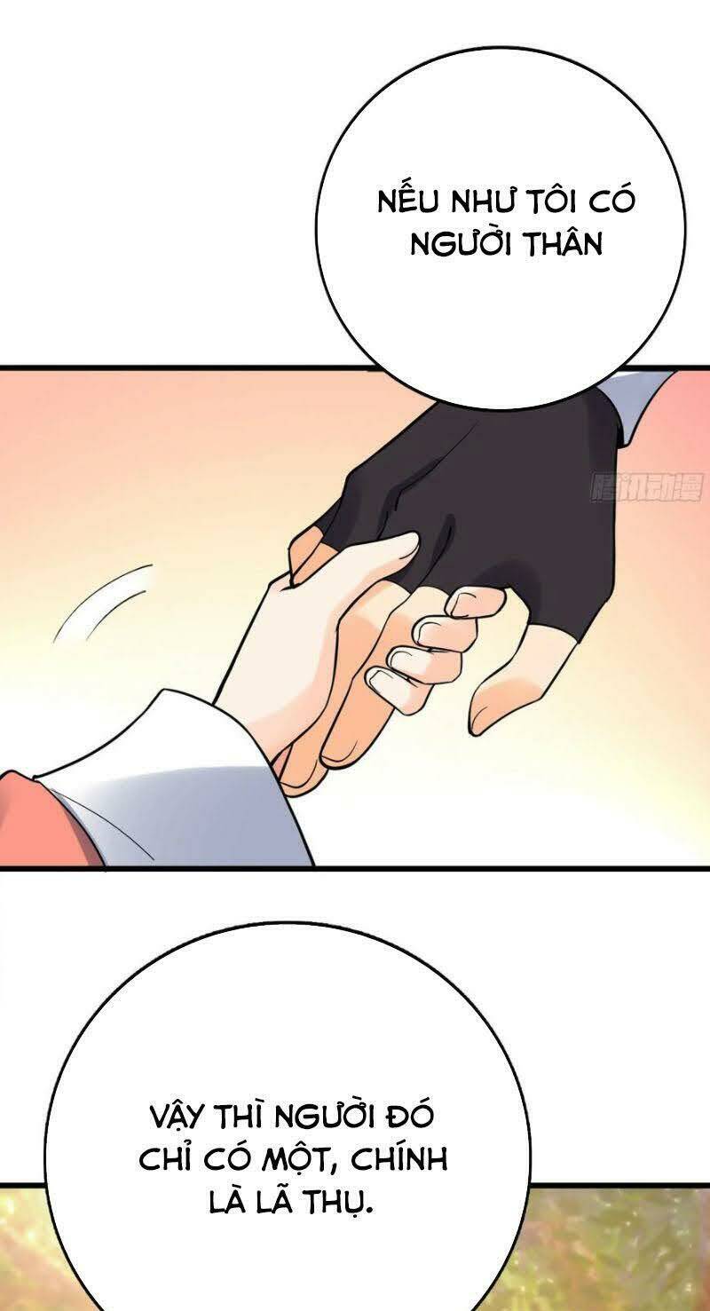 Đại Vương Tha Mạng Chapter 141 - Trang 2