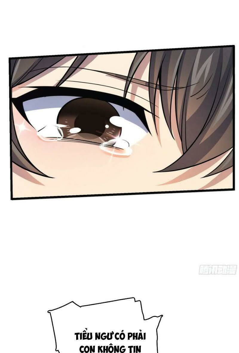 Đại Vương Tha Mạng Chapter 141 - Trang 2