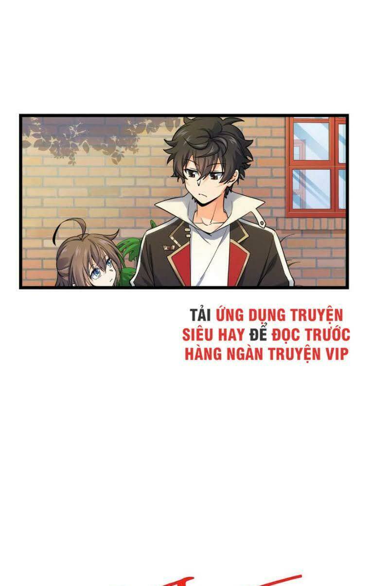 Đại Vương Tha Mạng Chapter 141 - Trang 2