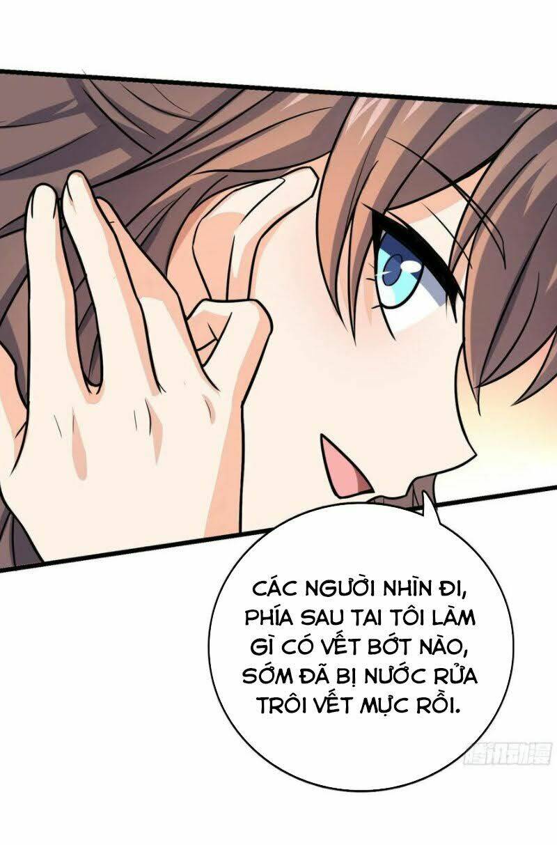 Đại Vương Tha Mạng Chapter 141 - Trang 2