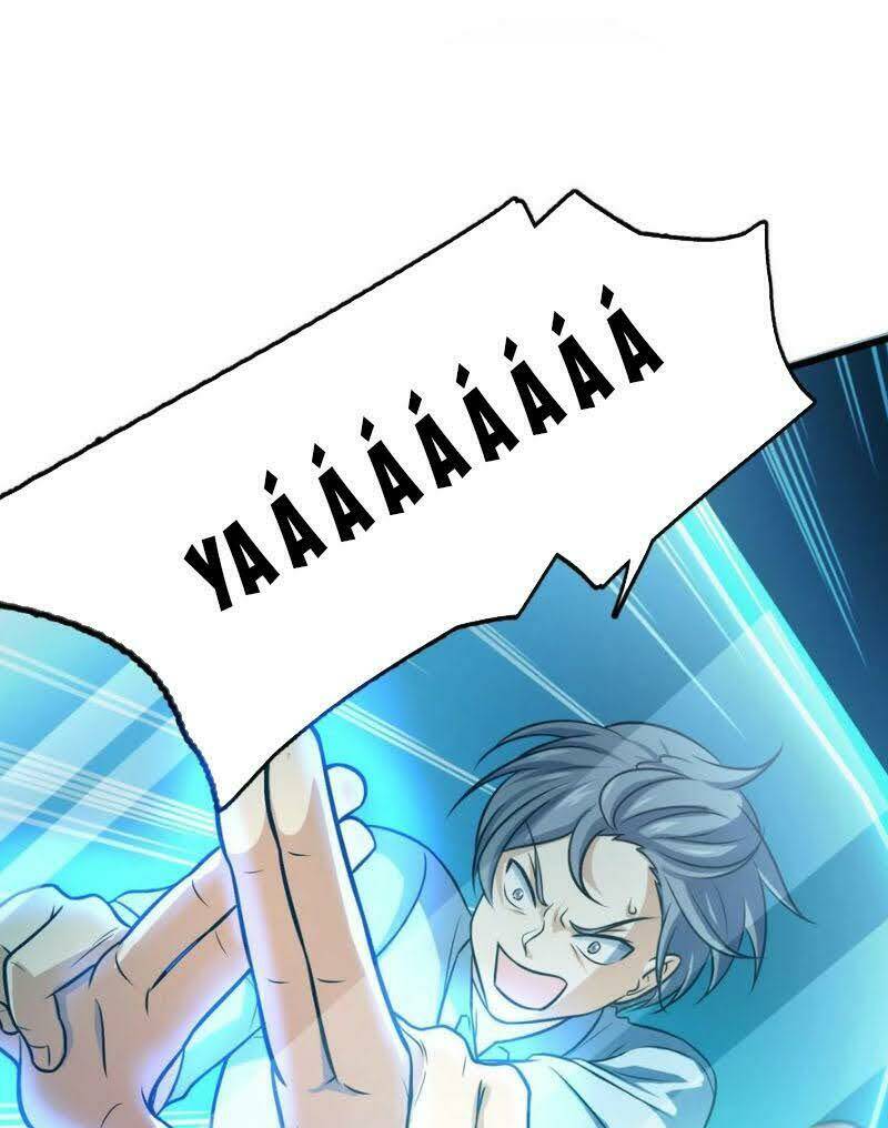 Đại Vương Tha Mạng Chapter 141 - Trang 2