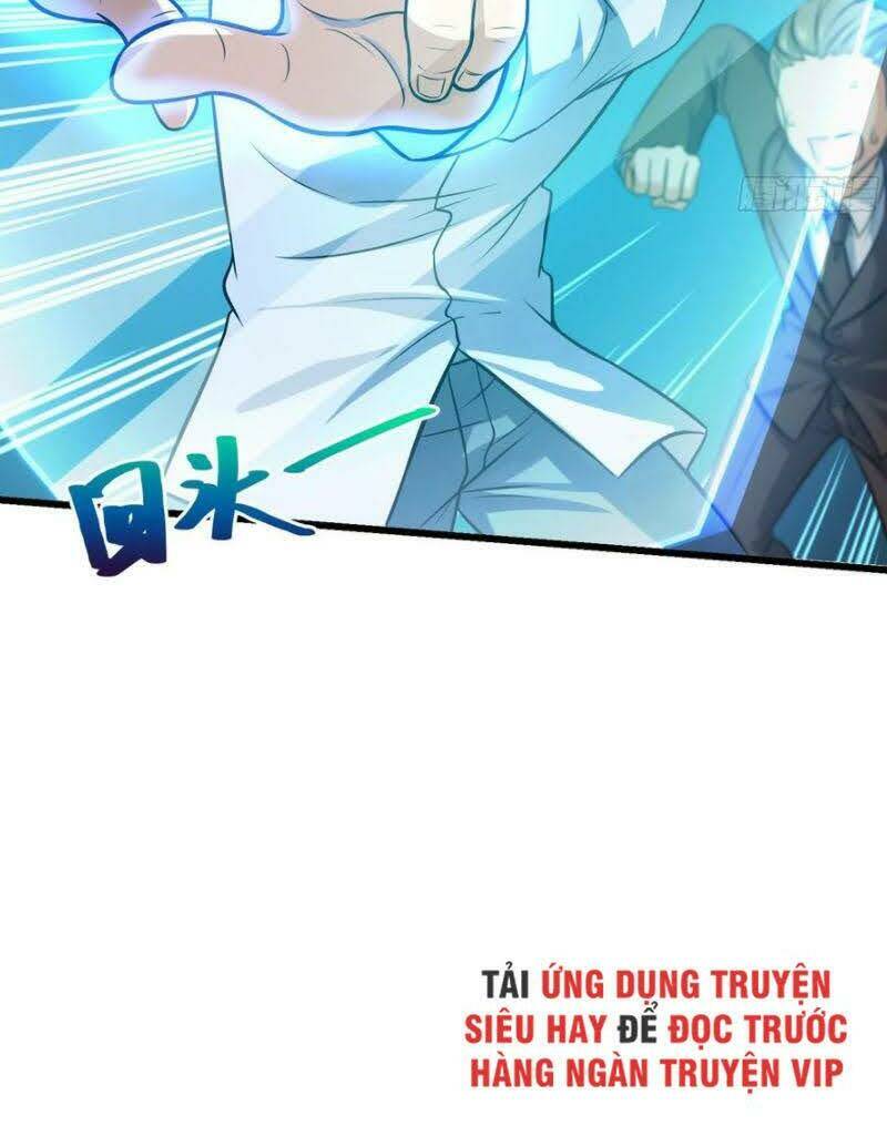 Đại Vương Tha Mạng Chapter 141 - Trang 2