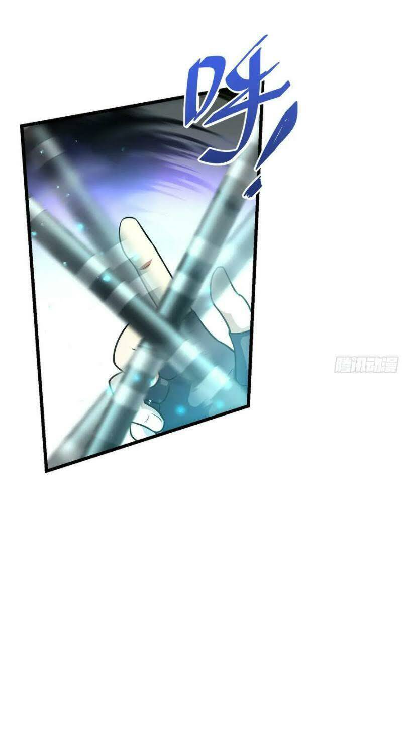 Đại Vương Tha Mạng Chapter 141 - Trang 2