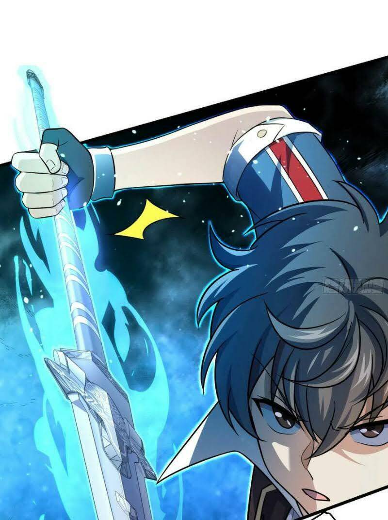 Đại Vương Tha Mạng Chapter 141 - Trang 2