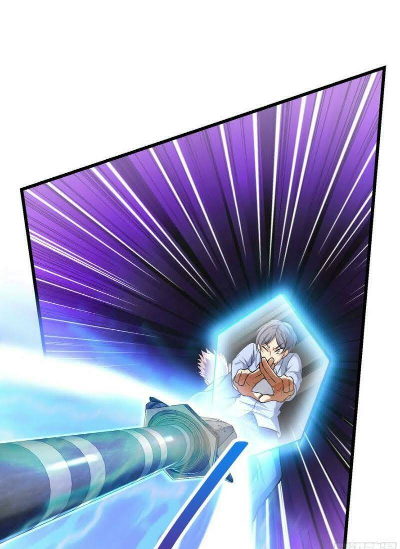 Đại Vương Tha Mạng Chapter 141 - Trang 2