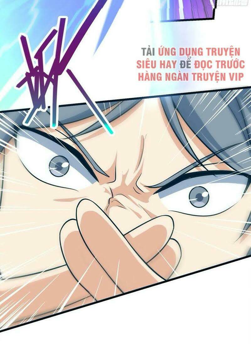 Đại Vương Tha Mạng Chapter 141 - Trang 2