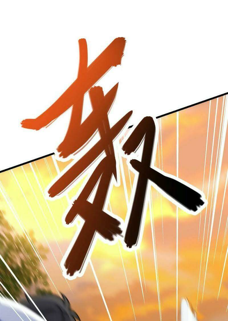 Đại Vương Tha Mạng Chapter 141 - Trang 2