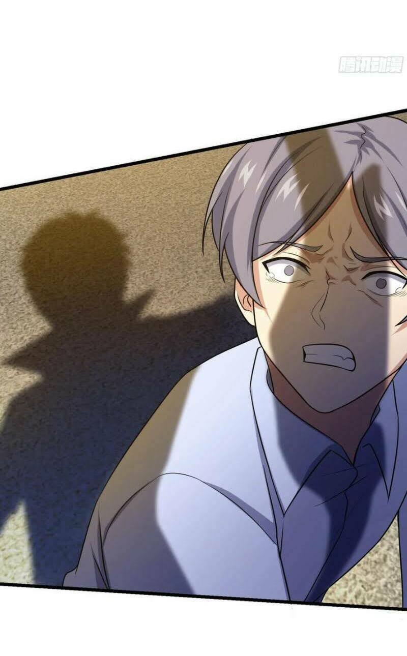 Đại Vương Tha Mạng Chapter 141 - Trang 2