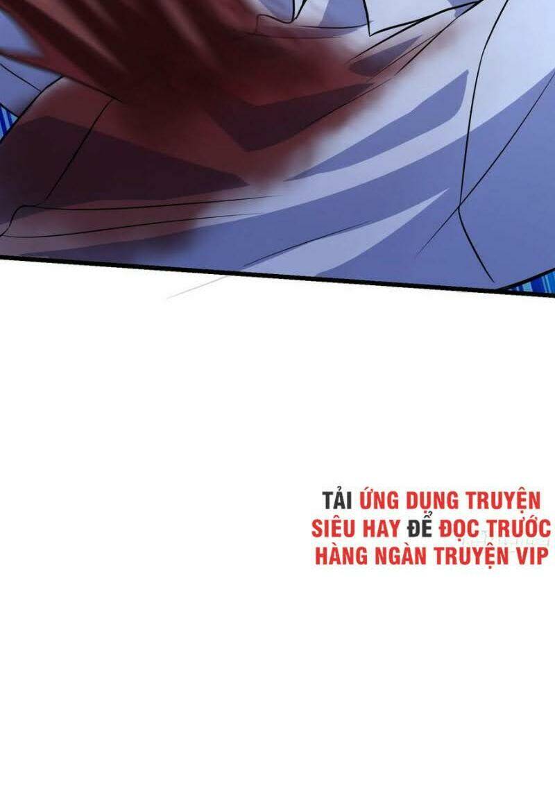 Đại Vương Tha Mạng Chapter 141 - Trang 2