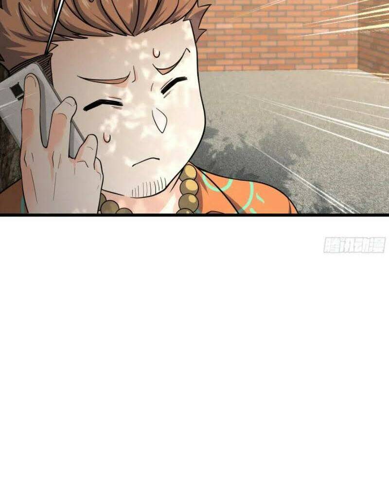 Đại Vương Tha Mạng Chapter 142 - Trang 2