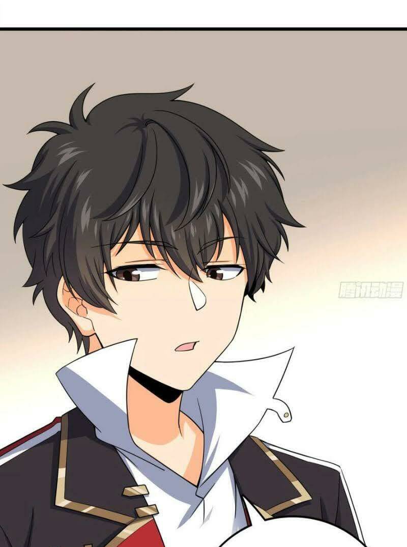 Đại Vương Tha Mạng Chapter 142 - Trang 2