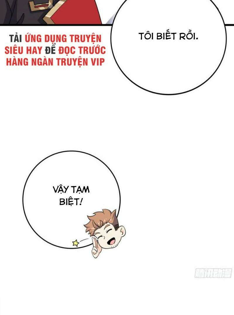 Đại Vương Tha Mạng Chapter 142 - Trang 2