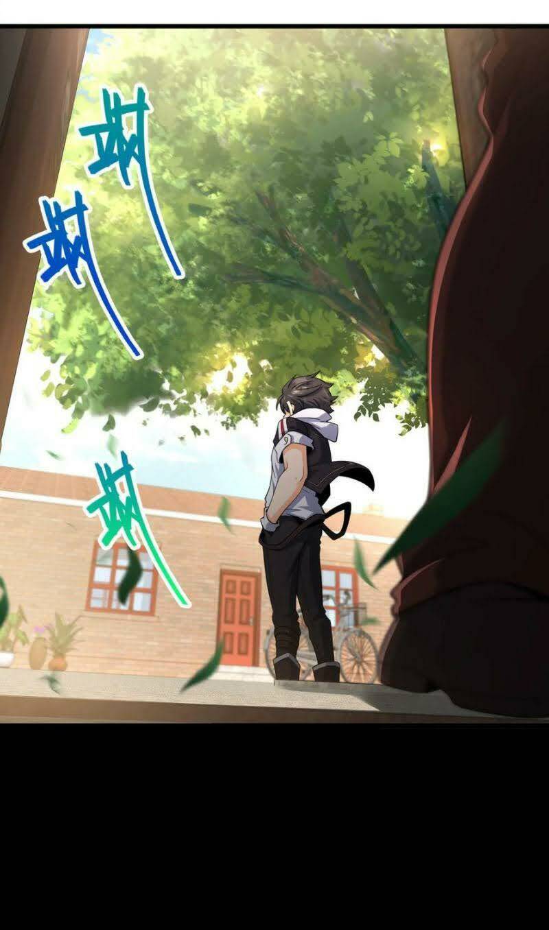 Đại Vương Tha Mạng Chapter 142 - Trang 2