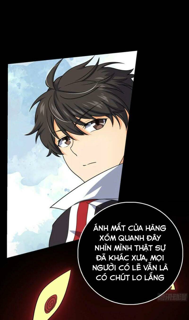 Đại Vương Tha Mạng Chapter 142 - Trang 2