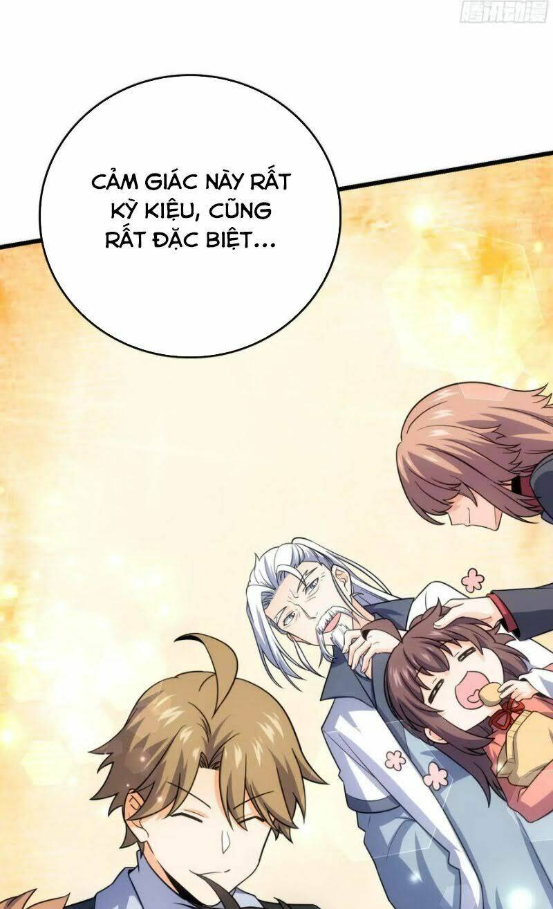 Đại Vương Tha Mạng Chapter 142 - Trang 2