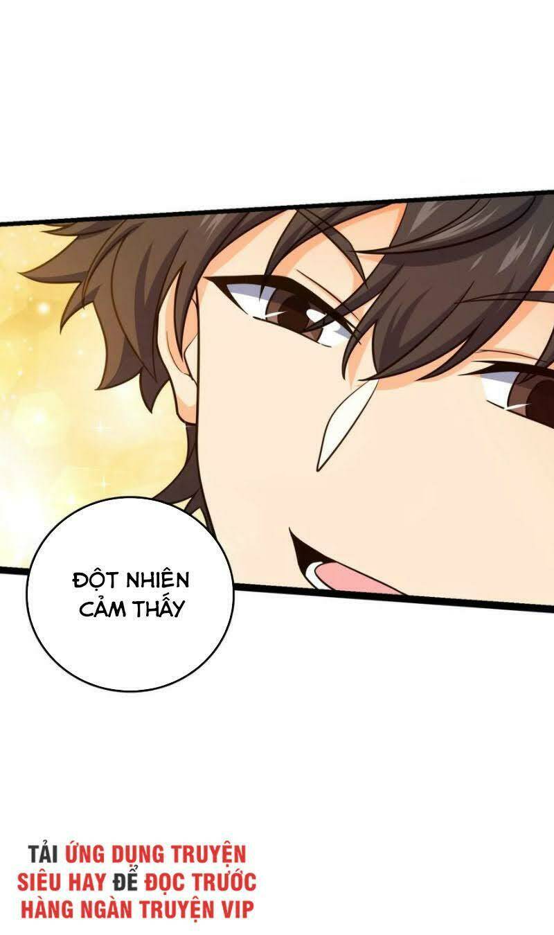 Đại Vương Tha Mạng Chapter 142 - Trang 2