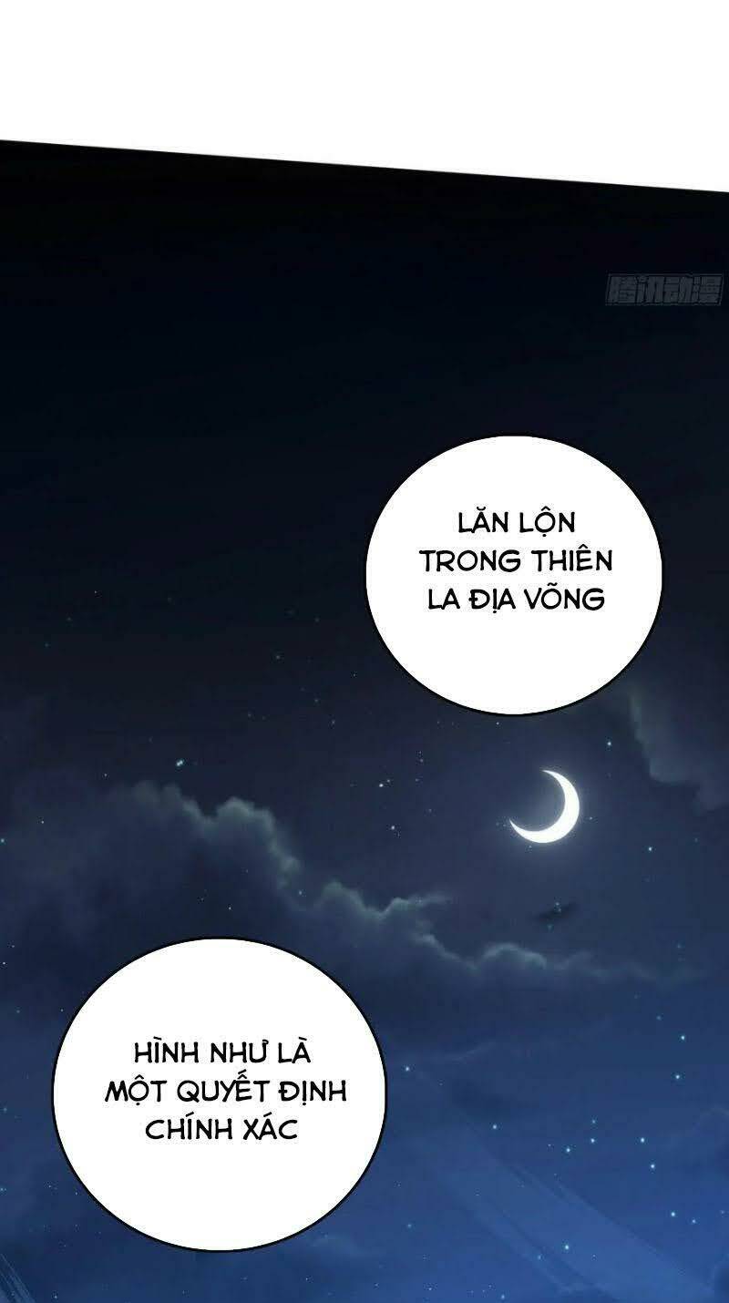 Đại Vương Tha Mạng Chapter 142 - Trang 2