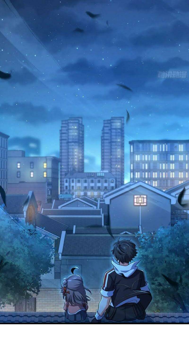 Đại Vương Tha Mạng Chapter 142 - Trang 2