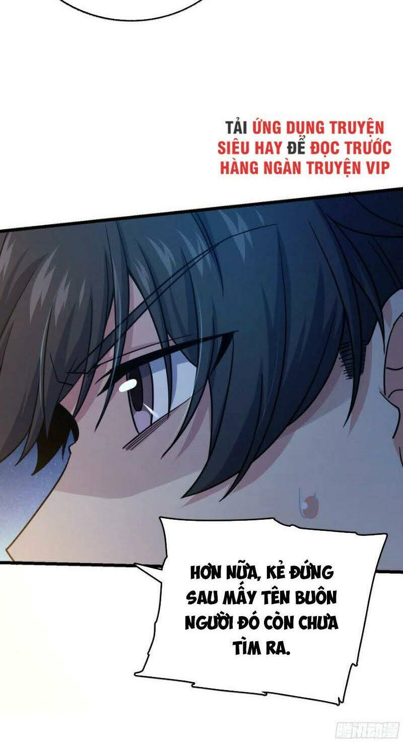 Đại Vương Tha Mạng Chapter 142 - Trang 2