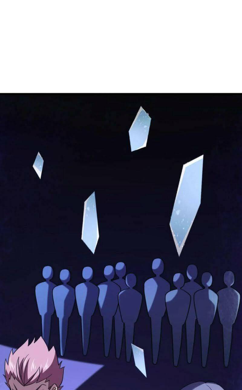 Đại Vương Tha Mạng Chapter 142 - Trang 2