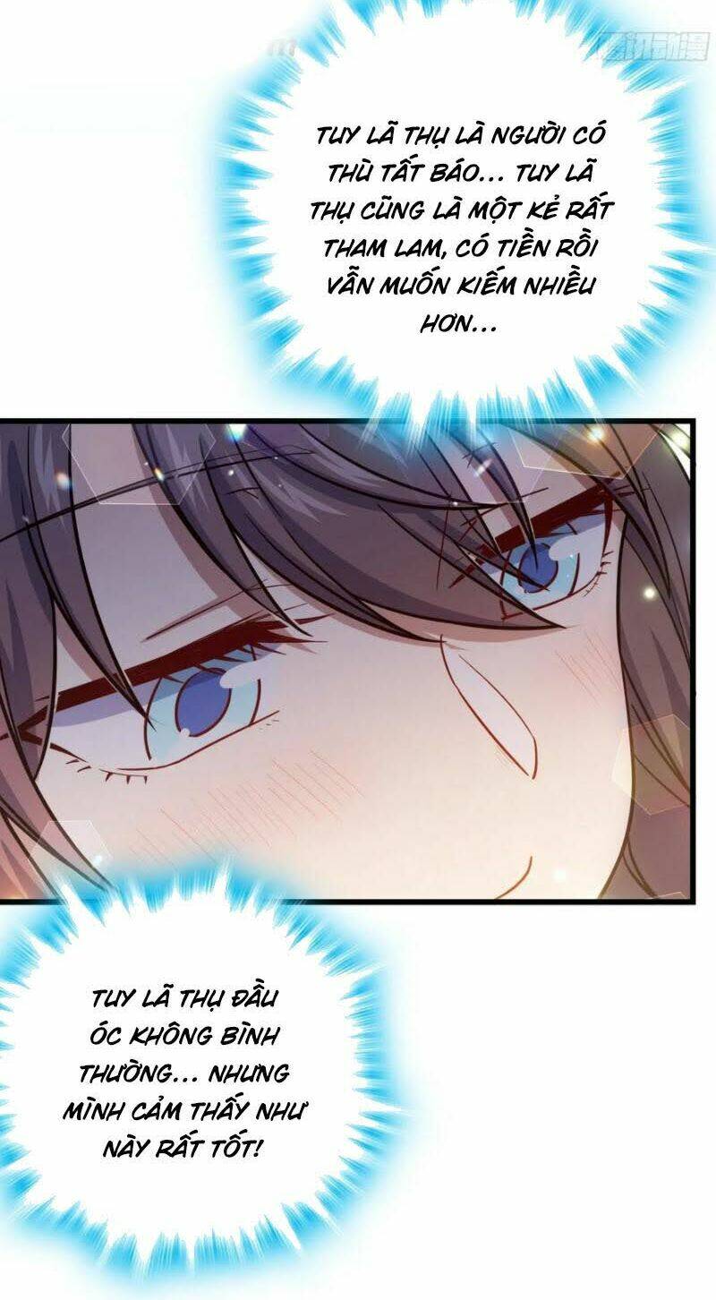 Đại Vương Tha Mạng Chapter 142 - Trang 2