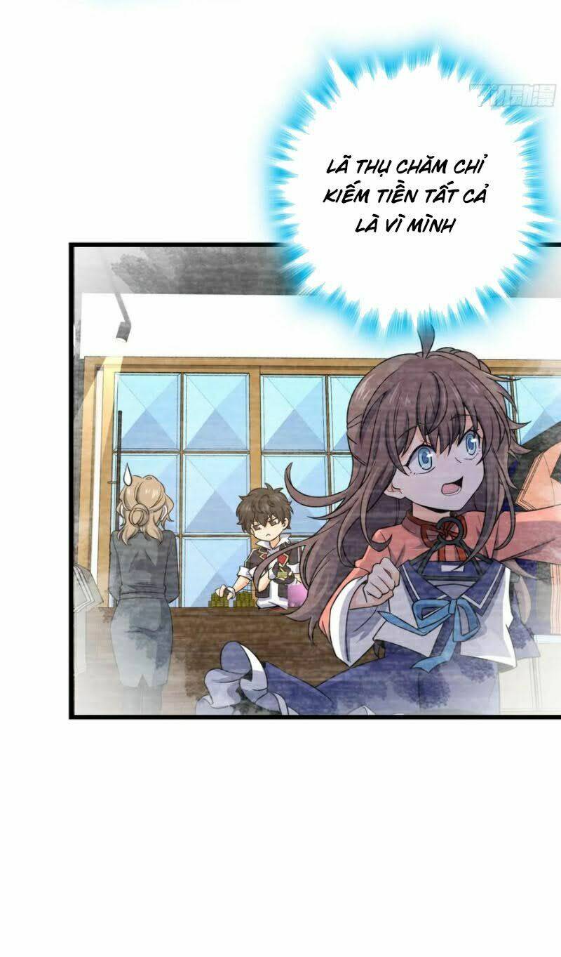 Đại Vương Tha Mạng Chapter 142 - Trang 2