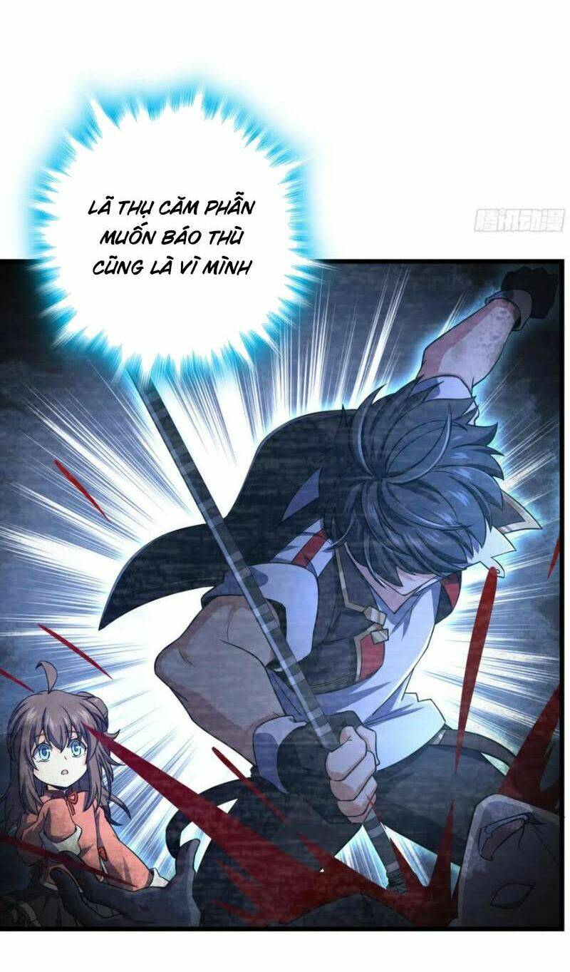 Đại Vương Tha Mạng Chapter 142 - Trang 2