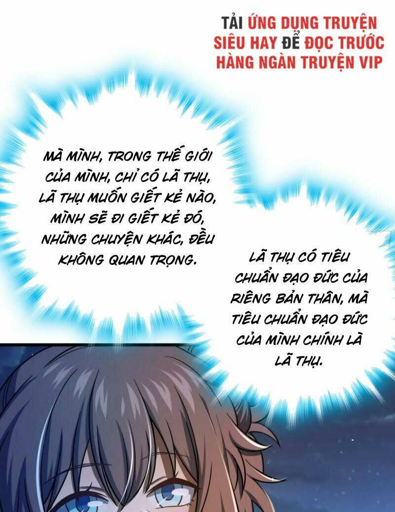 Đại Vương Tha Mạng Chapter 142 - Trang 2