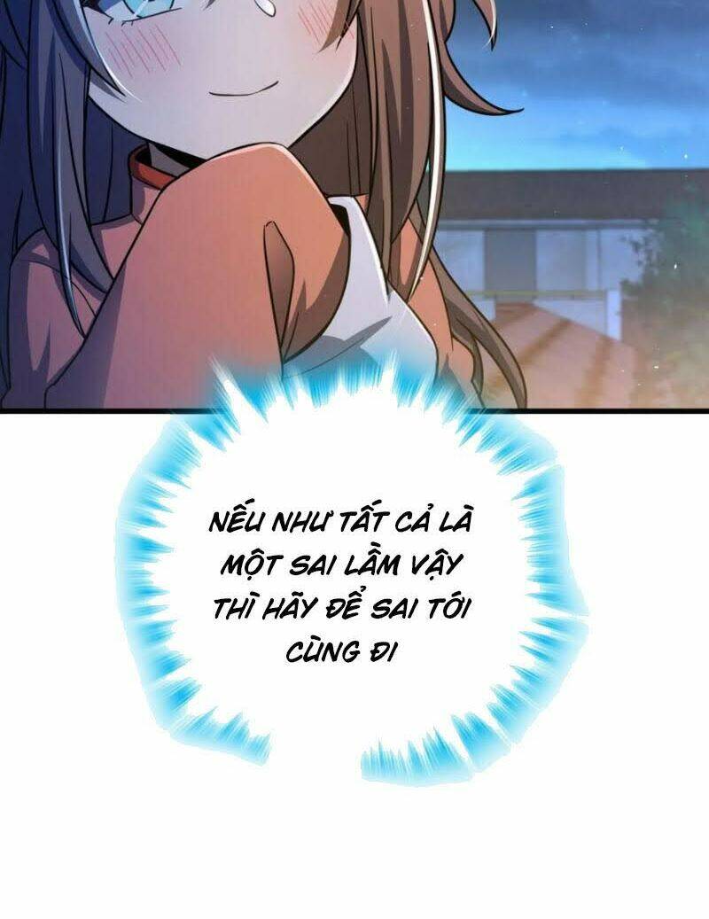 Đại Vương Tha Mạng Chapter 142 - Trang 2