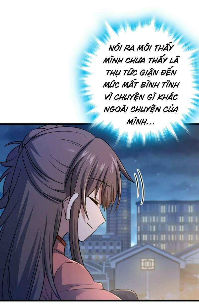 Đại Vương Tha Mạng Chapter 142 - Trang 2