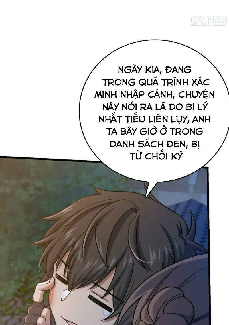 Đại Vương Tha Mạng Chapter 142 - Trang 2
