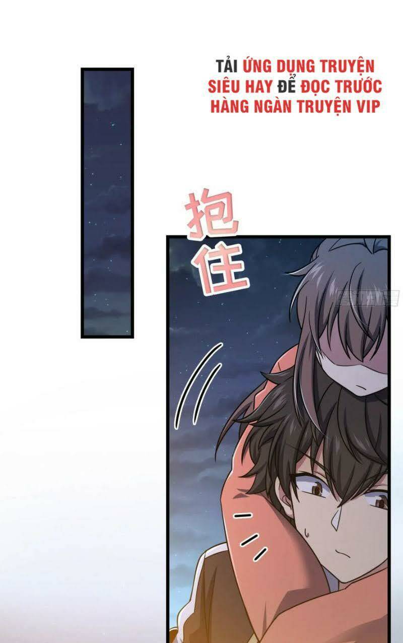 Đại Vương Tha Mạng Chapter 142 - Trang 2