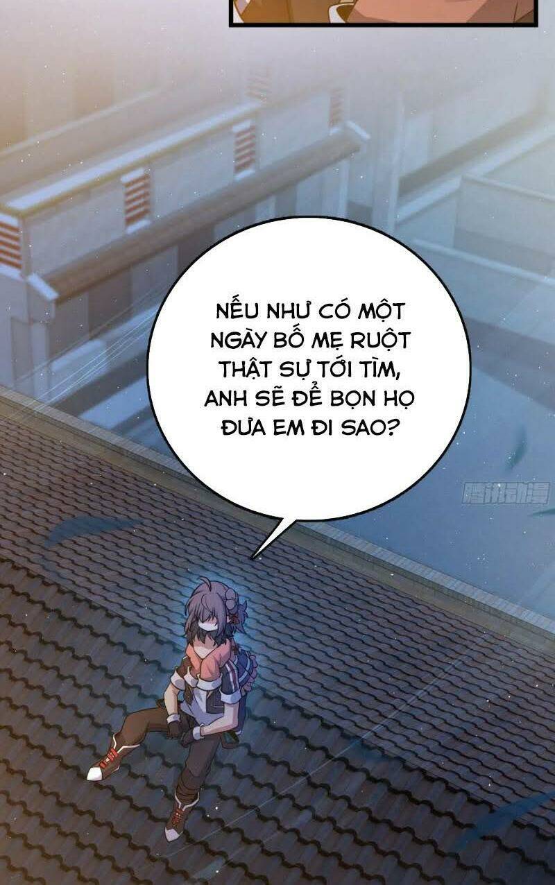 Đại Vương Tha Mạng Chapter 142 - Trang 2