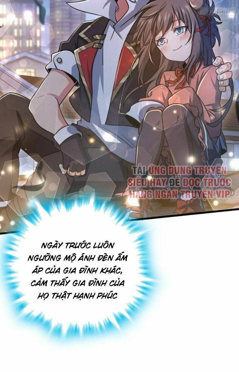 Đại Vương Tha Mạng Chapter 142 - Trang 2