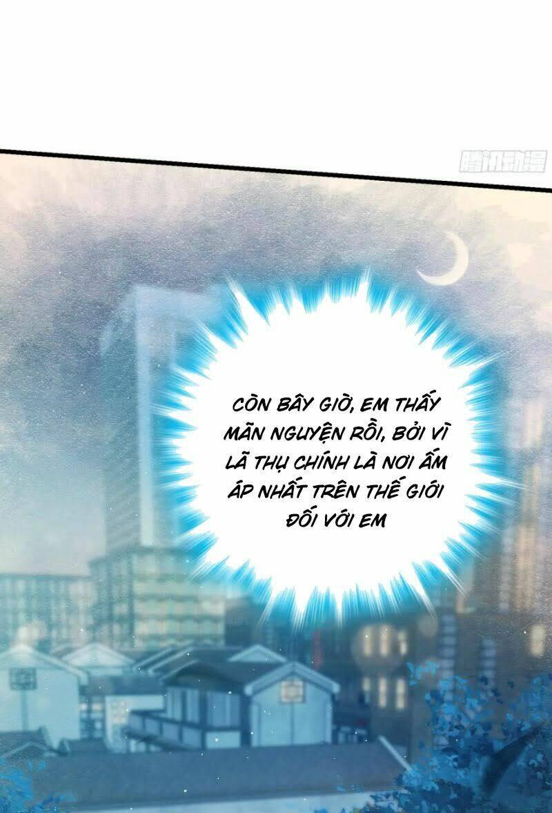 Đại Vương Tha Mạng Chapter 142 - Trang 2