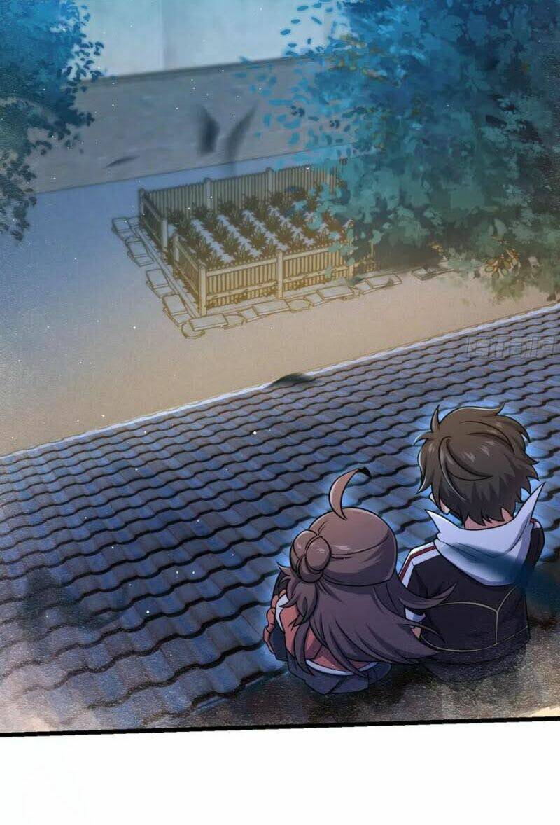 Đại Vương Tha Mạng Chapter 142 - Trang 2