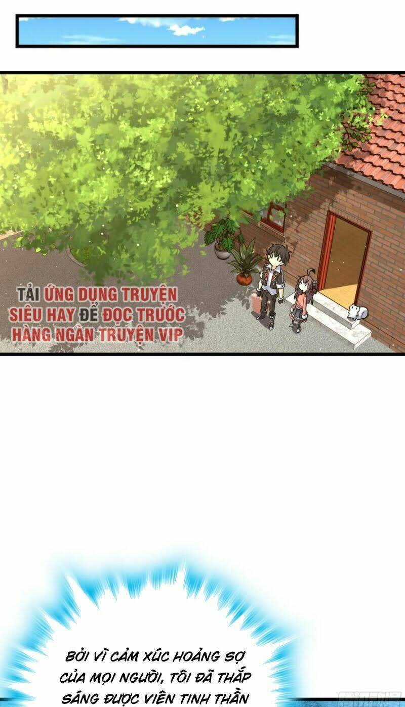 Đại Vương Tha Mạng Chapter 142 - Trang 2