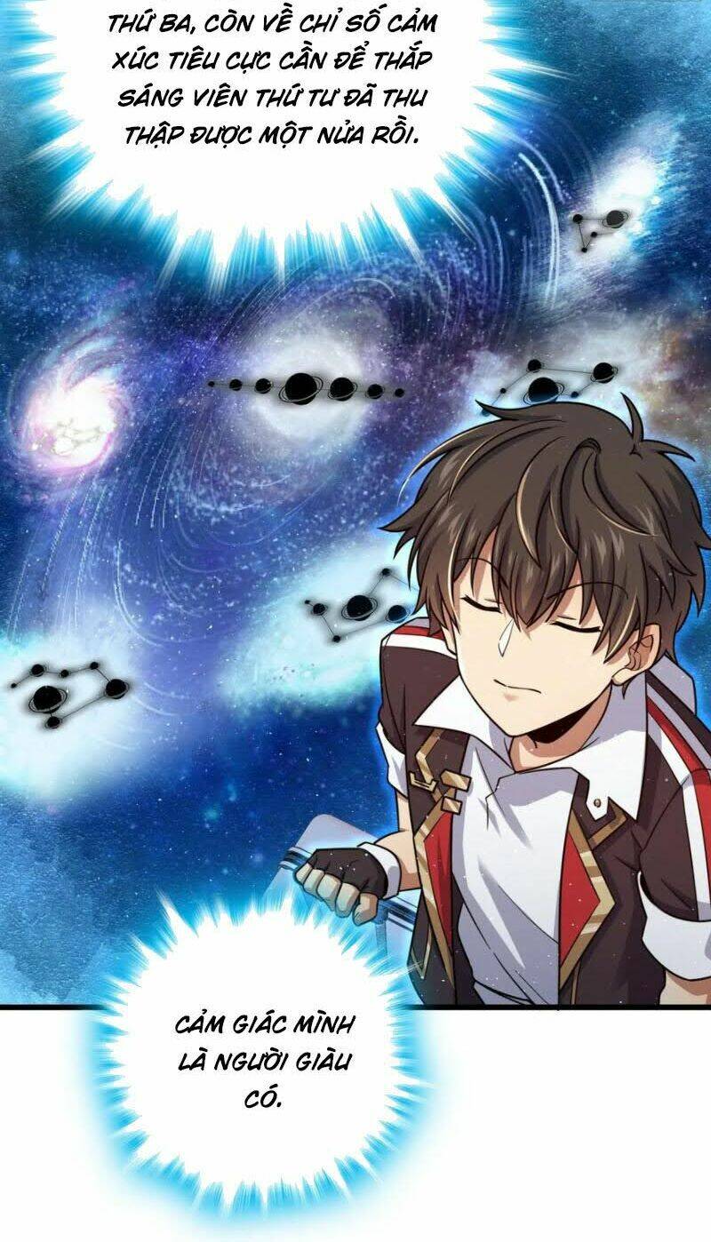 Đại Vương Tha Mạng Chapter 142 - Trang 2