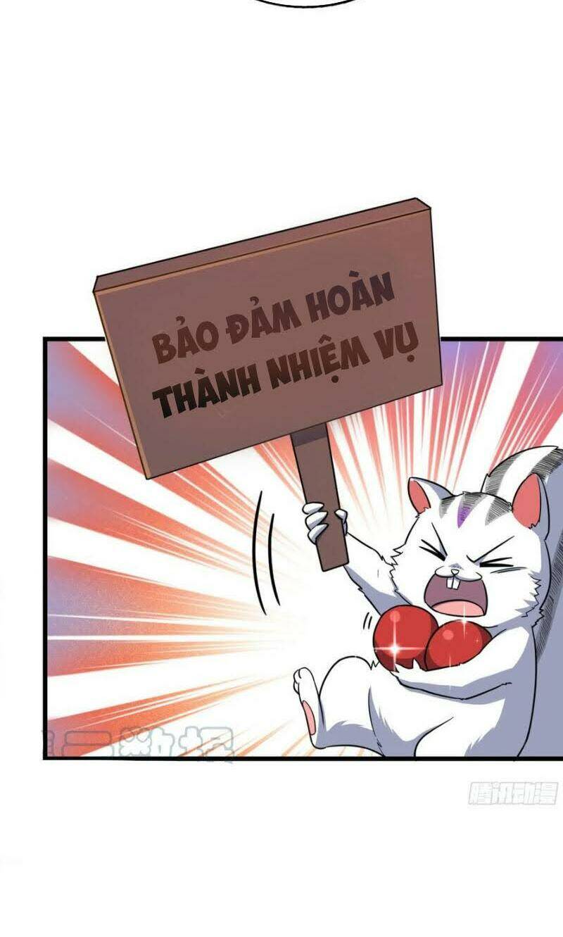 Đại Vương Tha Mạng Chapter 142 - Trang 2