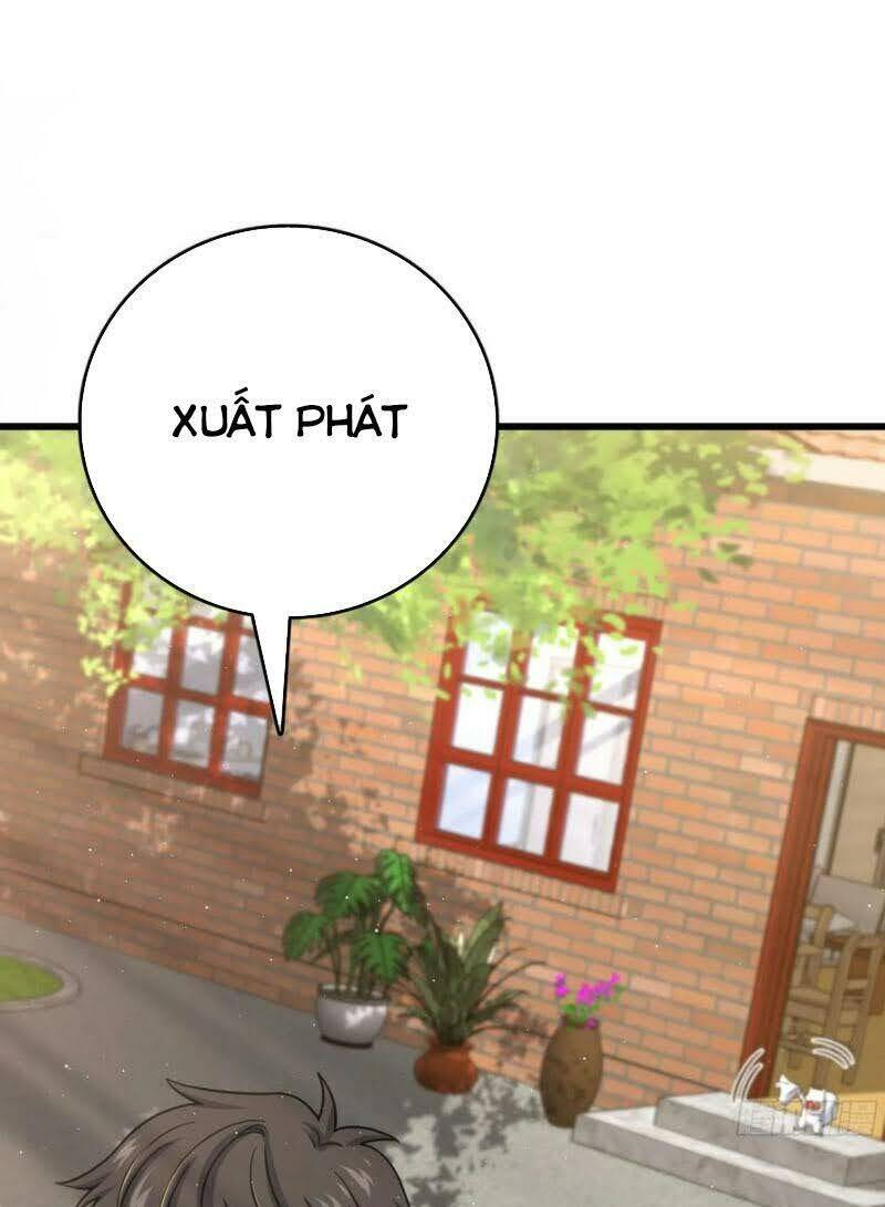 Đại Vương Tha Mạng Chapter 142 - Trang 2