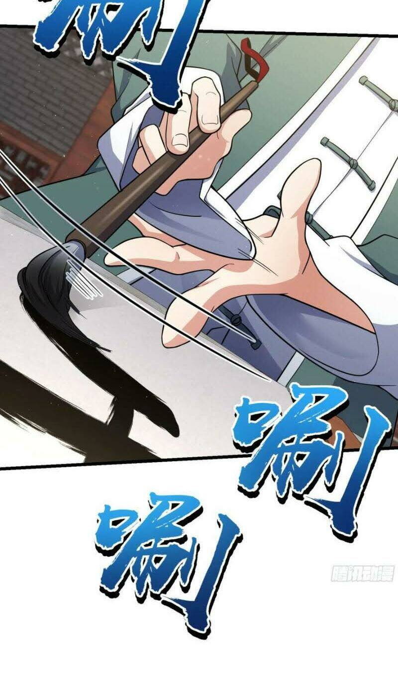 Đại Vương Tha Mạng Chapter 142 - Trang 2